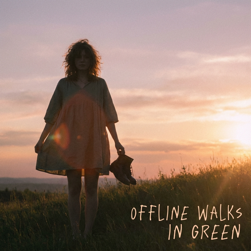 Offline Sun